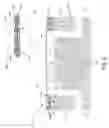 Fig. 04 - Method and apparatus for detection of analyte using a flexural plate wave device and magnetic particles
