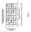 Fig. 07 - Method and apparatus for detection of analyte using a flexural plate wave device and magnetic particles