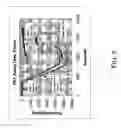 Fig. 08 - Method and apparatus for detection of analyte using a flexural plate wave device and magnetic particles