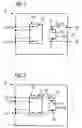 Fig. 02 - Integrated circuitry and method for manufacturing the same