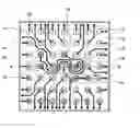 Fig. 01 - Semiconductor device and manufacturing method thereof