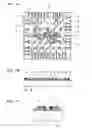 Fig. 02 - Semiconductor device and manufacturing method thereof