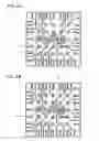 Fig. 03 - Semiconductor device and manufacturing method thereof