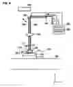 Fig. 06 - Method for manufacturing semiconductor element, apparatus for manufacturing semiconductor element and semiconductor element