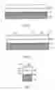Fig. 06 - Method for fabricating LED