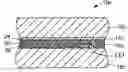 Fig. 01 - Passive electrical article