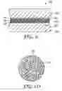 Fig. 03 - Passive electrical article