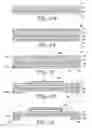 Fig. 04 - Passive electrical article