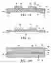 Fig. 06 - Passive electrical article