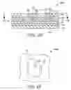 Fig. 08 - Passive electrical article