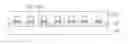 Fig. 01 - Fabricating method for flat panel display device