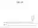 Fig. 07 - Fabricating method for flat panel display device
