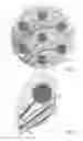 Fig. 03 - Method of manufacturing a transparent element including transparent electrodes