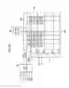 Fig. 03 - Thin film transistor array panel and liquid crystal display including the same