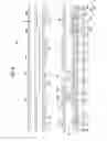 Fig. 13 - Thin film transistor array panel and liquid crystal display including the same