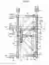 Fig. 14 - Thin film transistor array panel and liquid crystal display including the same