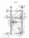 Fig. 16 - Thin film transistor array panel and liquid crystal display including the same
