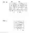 Fig. 08 - Pattern forming method, device, method of manufacture thereof, electro-optical apparatus, and electronic apparatus