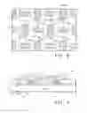 Fig. 04 - Method of making a substrate contact for a capped MEMS at the package level
