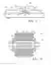 Fig. 02 - Substrate contact for a capped MEMS and method of making the substrate contact at the wafer level