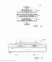 Fig. 03 - Substrate contact for a capped MEMS and method of making the substrate contact at the wafer level