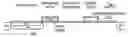 Fig. 01 - Image sensor and pixel having an optimized floating diffusion