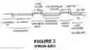 Fig. 03 - Image sensor and pixel having an optimized floating diffusion