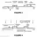 Fig. 04 - Image sensor and pixel having an optimized floating diffusion