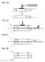 Fig. 02 - Method for bonding substrate, bonded substrate, and direct bonded substrate