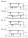 Fig. 03 - Method for bonding substrate, bonded substrate, and direct bonded substrate