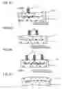 Fig. 09 - Method for bonding substrate, bonded substrate, and direct bonded substrate