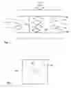 Fig. 02 - Thermal interface with a patterned structure