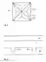 Fig. 03 - Thermal interface with a patterned structure