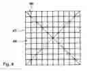 Fig. 06 - Thermal interface with a patterned structure
