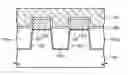 Fig. 01 - Methods of fabricating semiconductor devices including trench device isolation layers having protective insulating layers and related devices