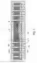 Fig. 02 - Semiconductor device and system having semiconductor device mounted thereon
