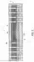 Fig. 04 - Semiconductor device and system having semiconductor device mounted thereon