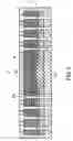 Fig. 06 - Semiconductor device and system having semiconductor device mounted thereon