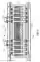 Fig. 12 - Semiconductor device and system having semiconductor device mounted thereon