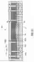 Fig. 16 - Semiconductor device and system having semiconductor device mounted thereon