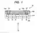 Fig. 02 - Manufacturing method capable of simultaneously sealing a plurality of electronic parts