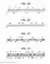Fig. 03 - Manufacturing method capable of simultaneously sealing a plurality of electronic parts