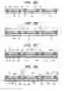 Fig. 07 - Manufacturing method capable of simultaneously sealing a plurality of electronic parts