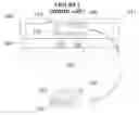 Fig. 02 - Semiconductor packages and methods of manufacturing thereof