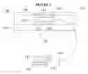 Fig. 03 - Semiconductor packages and methods of manufacturing thereof