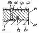 Fig. 01 - Method for fabricating nonvolatile semiconductor memory device
