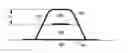 Fig. 01 - Methods for making microwave circuits