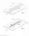 Fig. 04 - Methods for making microwave circuits