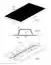 Fig. 06 - Methods for making microwave circuits