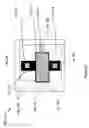 Fig. 14 - Substrate backgate for trigate FET